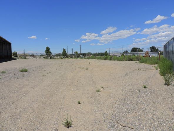 2700 Pepsi Way, Aztec, NM 87410